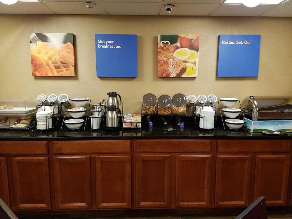 Comfort Inn Wethersfield - Hartford Exterior foto