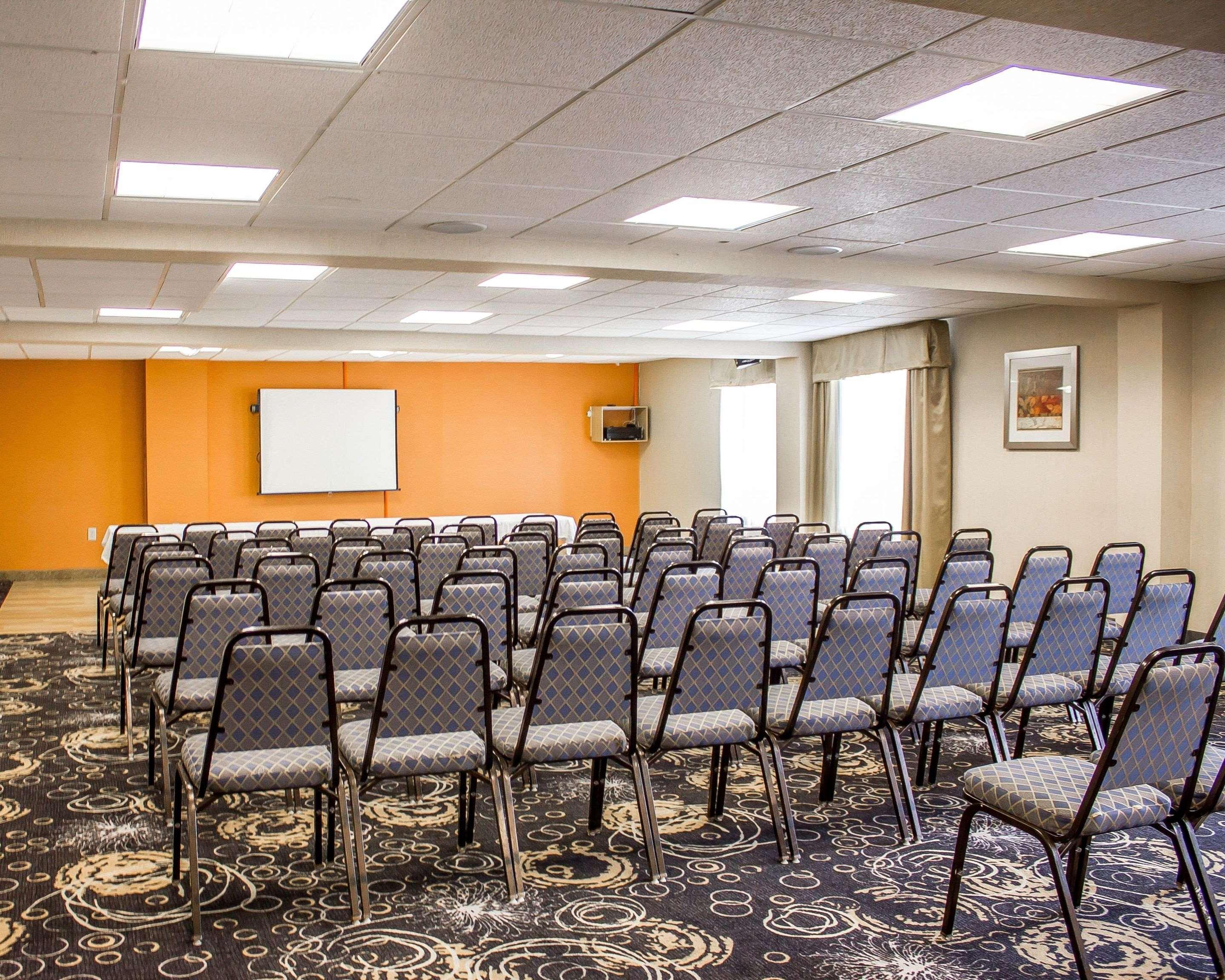 Comfort Inn Wethersfield - Hartford Exterior foto